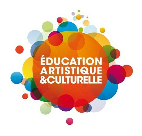 La culture au lycée, c'est quoi ? La culture au lycée, c'est quoi ?